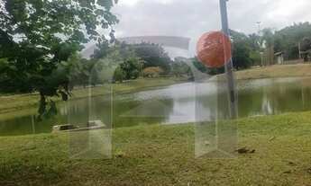 Imagem 5: TERRENO COMERCIAL/RESIDENCIAL