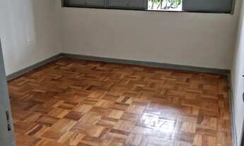 Imagem 7: Casa à venda em rua pública, CIRURGIA, Aracaju, SE