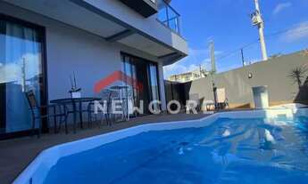 Imagem: Casa em Rua José Camilo da Rosa - Praia