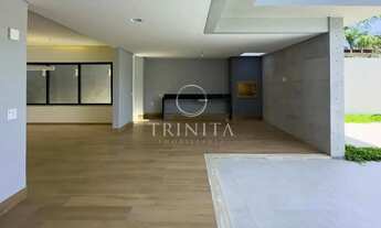 Imagem 4: Casa em Condominio em Recreio dos Bandeirantes - Rio de Janeiro