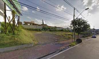 Imagem 3: Terreno - Jardim Flamboyant - Campinas