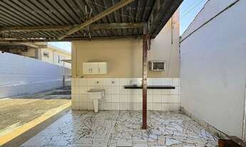 Imagem 6: Casa com 2 Quarto(s) e 2 banheiro(s) para Alugar, 10 m² por R$ 1500 / Mês