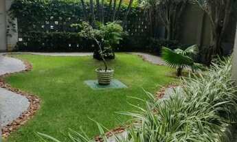 Imagem 6: EDF. SAINT PATRICK