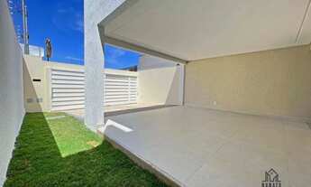 Imagem: Sobrado com 3 dormitórios à venda, 197