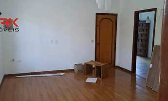 Imagem 5: Casa Terrea A Venda No Jardim Do Lago Em Jundiai/sp, Possibilidade de Permuta!!!