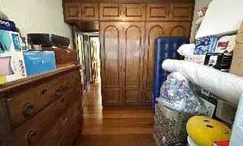 Imagem 3: Lindo Apartamento de Frente ao Mar do Ingá