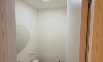 Imagem 3: Subloco/Alugo consultório Aldeota