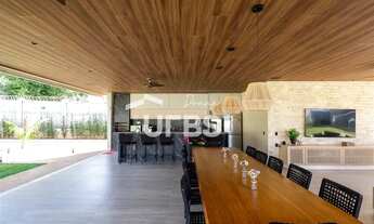 Imagem 6: Chácara à venda na Estância Vargem Bonita