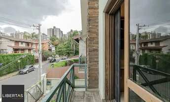 Imagem 3: Casa 3 dormitórios à venda Boa Vista Porto Alegre/RS