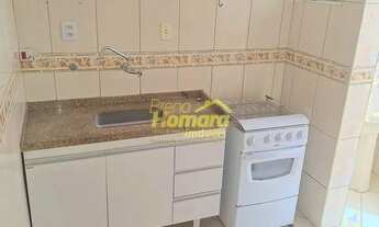 Imagem 4: Apartamento à venda, 40m² área útil, 1 quarto, 1 banheiro, na Santa Cecília, São Paulo, SP