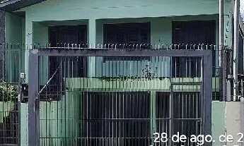 Imagem: Casa de leilão em SAO CIRO / CAXIAS DO