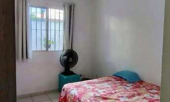 Imagem 3: MB VENDO CASA NO ORLANDO LOBATO