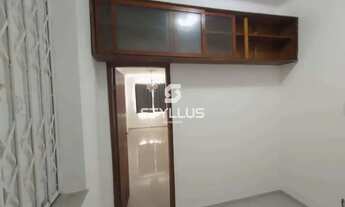 Imagem 6: Méier Casa com 5 dormitórios