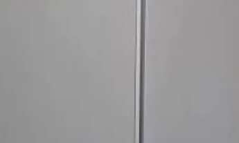 Imagem 6: APARTAMENTO - VILA FORMOSA - SP