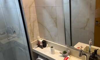 Imagem 5: Alugo apto Cond chapada Mantiqueira