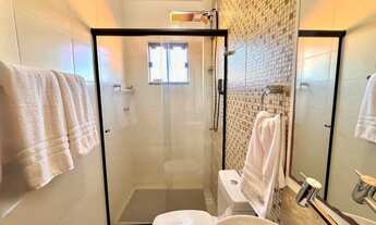 Imagem 7: Vendo e alugo- Apartamento ensolarado, com sacada espaçosa e ótima para secar roupas