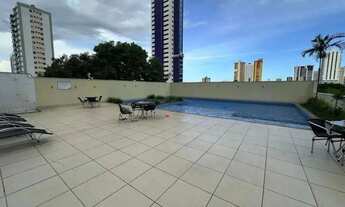 Imagem 3: VENDO EXCELENTE AP COM 3/4 NA PEDREIRA