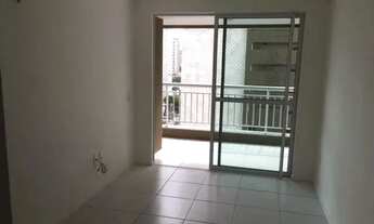 Imagem 6: APARTAMENTO para alugar na cidade de FORTALEZA-CE