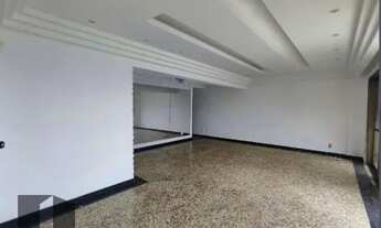 Imagem 5: Cobertura em Recreio dos Bandeirantes