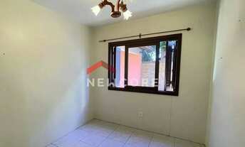 Imagem 6: Casa em Avenida Rio Grande - Centro - Imbé/RS