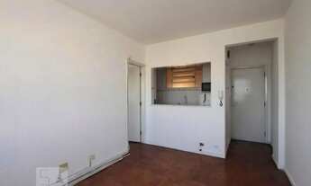 Imagem 3: Apartamento à Venda - Bela Vista, 1 Quarto, 41 m2