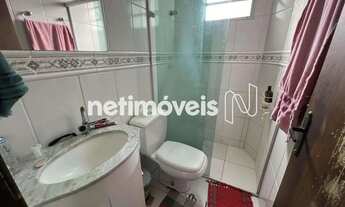 Imagem 7: Venda Cobertura Fernão Dias Belo Horizonte