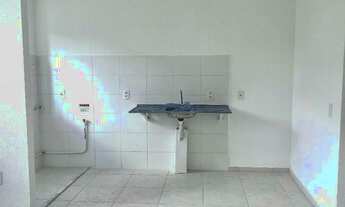 Imagem 3: Alugo Apartamento próx. A Unig