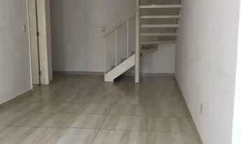 Imagem 5: CASA EM CONDOMÍNIO - JARDIM SARAH - SP