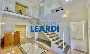 Imagem: COMERCIAL - GRANJA VIANA II - SP