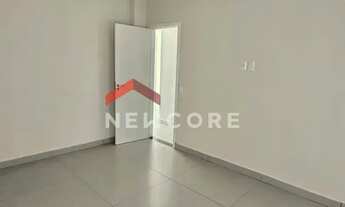 Imagem 5: Apartamento em Avenida Iraque - Jardim Botânico - Uberlândia/MG