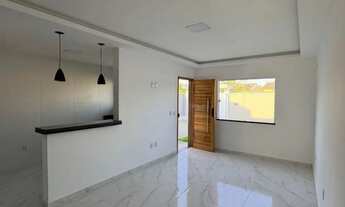 Imagem 4: Conquista sua própria casa