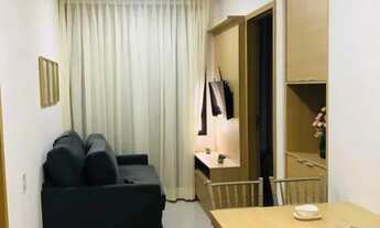 Imagem: Apartamento para Locação em Salvador