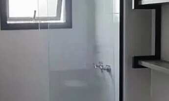 Imagem 6: Apartamento para venda e locação em Vila Mariana com 2 quartos, sendo 1 suíte , 65m²