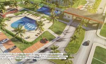 Imagem: Imóvel para venda possui 232 metros quadrados