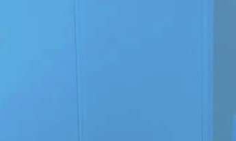 Imagem 6: Locação Ed. Lafayette