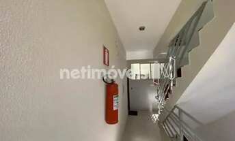 Imagem 5: Venda Apartamento 2 quartos Castelo Belo Horizonte