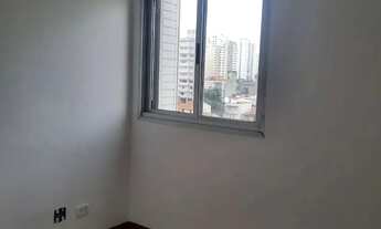 Imagem 6: Apartamento em Rua Alfredo Pujol - Santana - São Paulo/SP