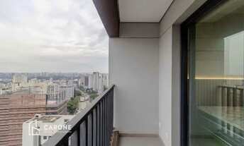 Imagem 7: APARTAMENTO RESIDENCIAL em SÃO PAULO - SP, PARAÍSO