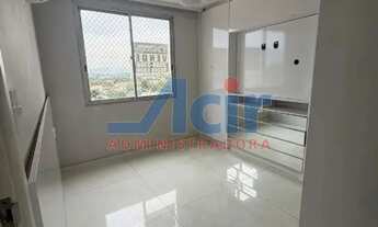 Imagem 3: ACIR ADMINISTRADORA - EXCELENTE OPORTUNIDADE EM REALENGO PRÓXIMO A ESTAÇÃO DO TREM ! R$30