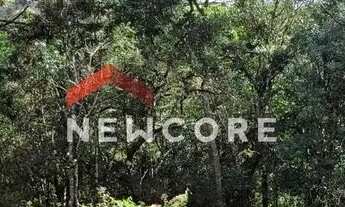 Imagem 6: Lote em Olavo J - Vale Encantado - Campos do Jordão/SP