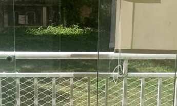 Imagem 3: Apartamento em Osasco, financiado, direto com a construtora