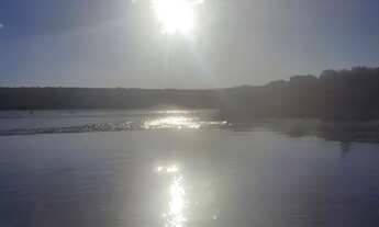 Imagem 2: Lote Cachoeira do Choro - Curvelo