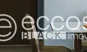 Imagem: Apartamento à venda, 3 quartos, 2 vagas