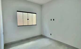 Imagem 6: Casa 2/4 C Suite No Solar Central Park