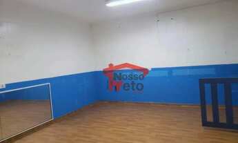 Imagem 6: Casa à venda, 72 m² por R$ 6.000 - Vila Perus - São Paulo/SP