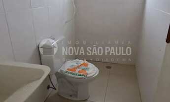 Imagem 7: Kitnet - Centro - Diadema