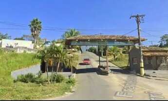 Imagem 3: Terreno 360m² no Residencial Maria Turry - Condomínio Parque das Flores