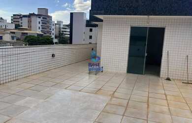 Imagem: Cobertura para Aluguel Ampla, Confortável