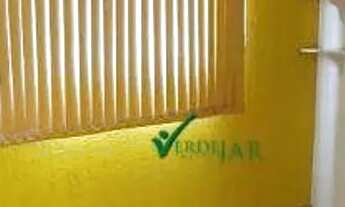 Imagem: APARTAMENTO DE 2 QUARTOS EM ÓTIMA LOCALIZAÇÃO