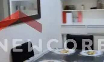 Imagem 7: Apartamento em Rua Campos do Jordão - Panorama (Polvilho) - Cajamar/SP